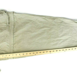 cabela's ultimate flex pants